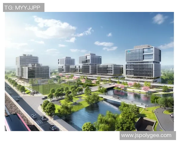 新宝GG创新成果转化助力科技进步与产业升级新篇章