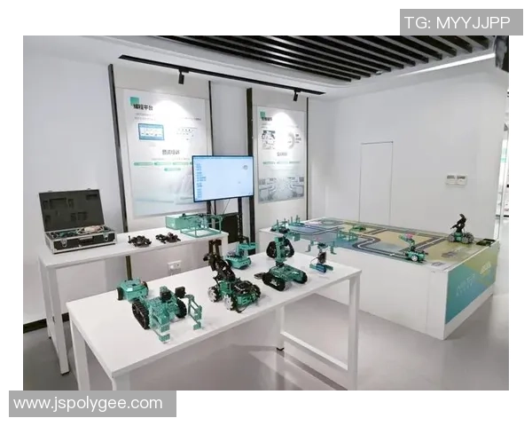 探索非凡娱乐程序化生成的无限可能与创新应用之旅