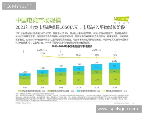 体育主题NFT项目冷却背后的技术与模式双重挑战分析