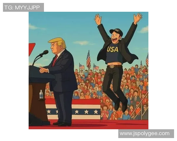 AI创作世界杯漫画引发热潮生动再现各队经典时刻