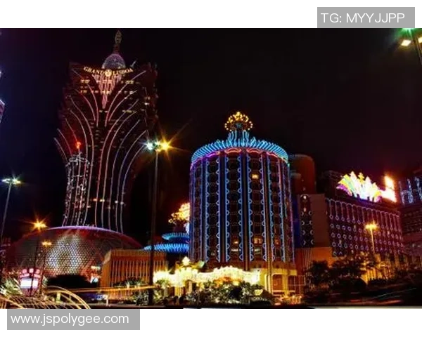 社交博彩游戏如何迈向真钱博彩市场的转型之路探讨