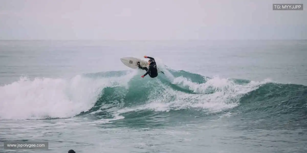 🏀 高清直播，实时尖叫，与全球球迷同频共振！